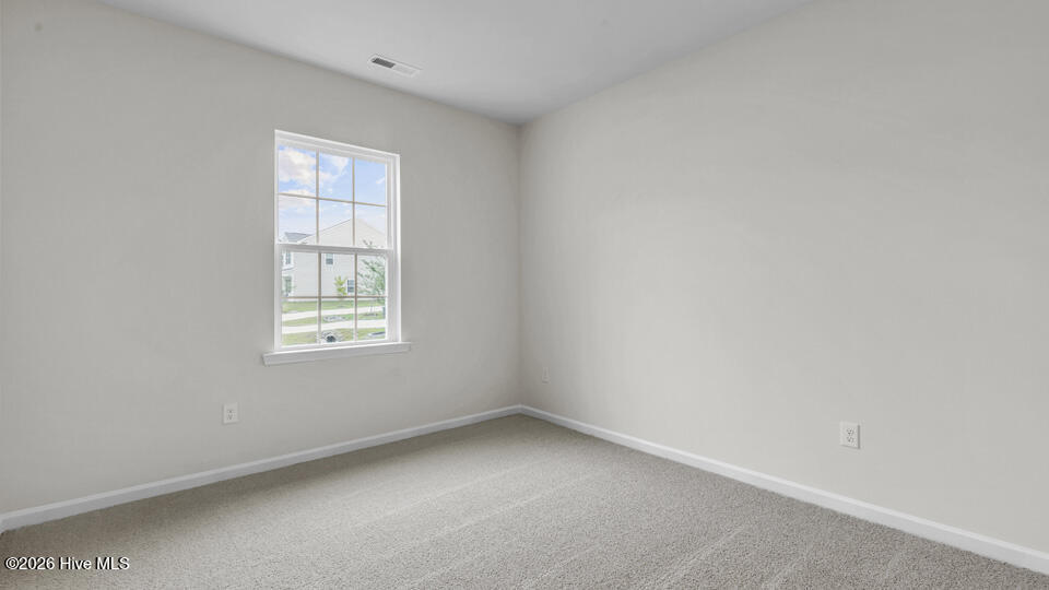 1102 Shoreline Drive Property Photo 18