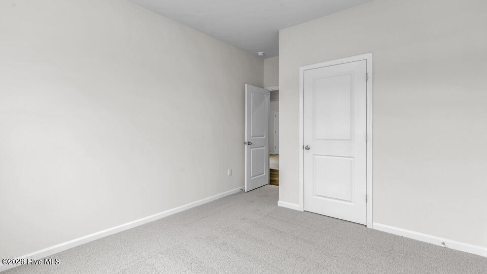 1102 Shoreline Drive Property Photo 19