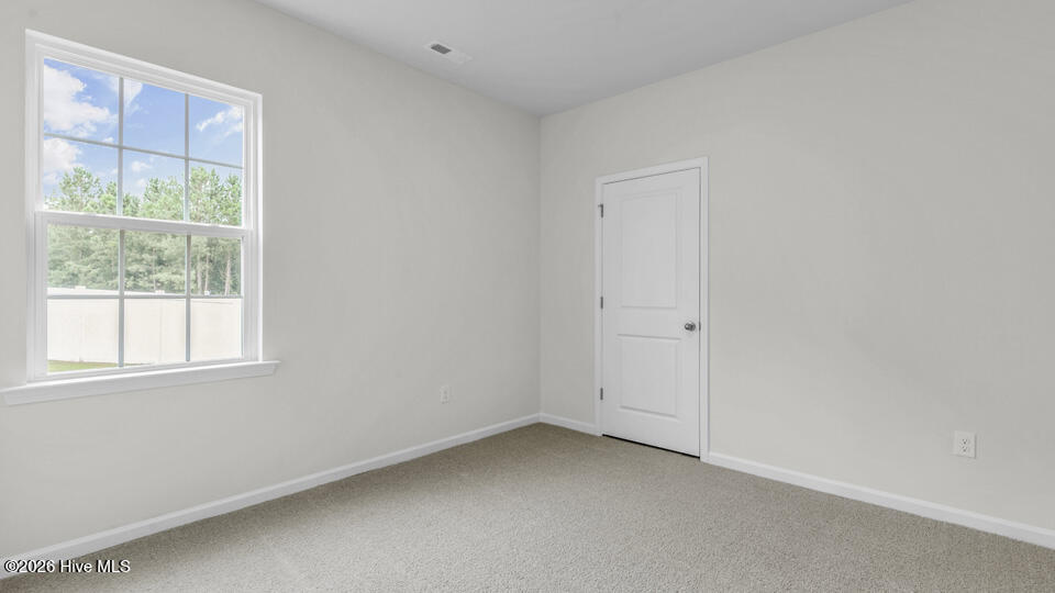 1102 Shoreline Drive Property Photo 20
