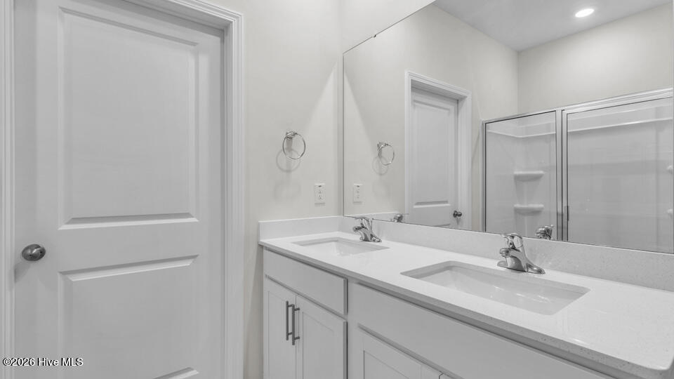 1102 Shoreline Drive Property Photo 22