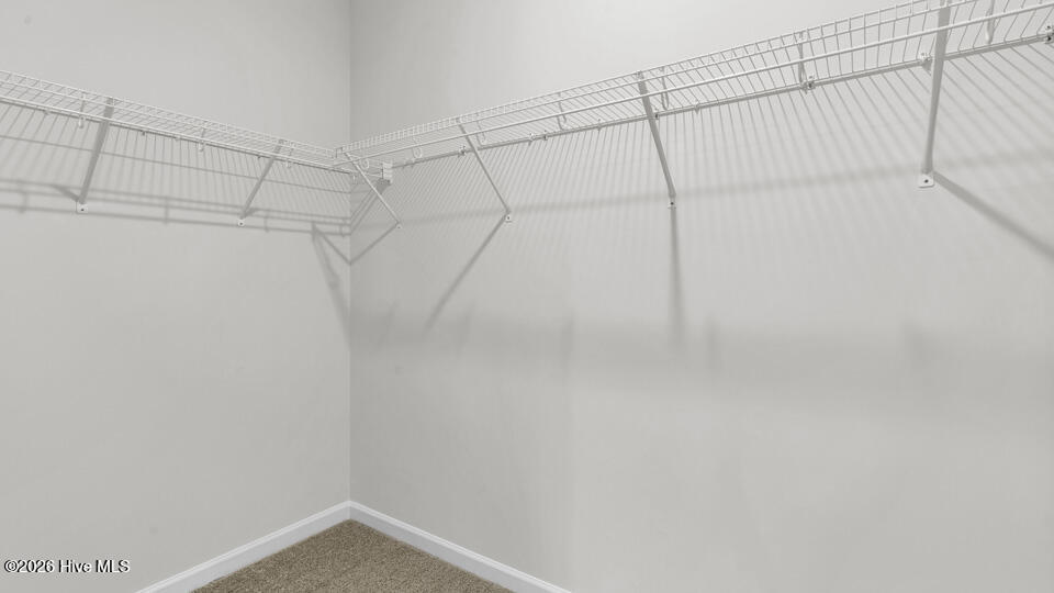 1102 Shoreline Drive Property Photo 24
