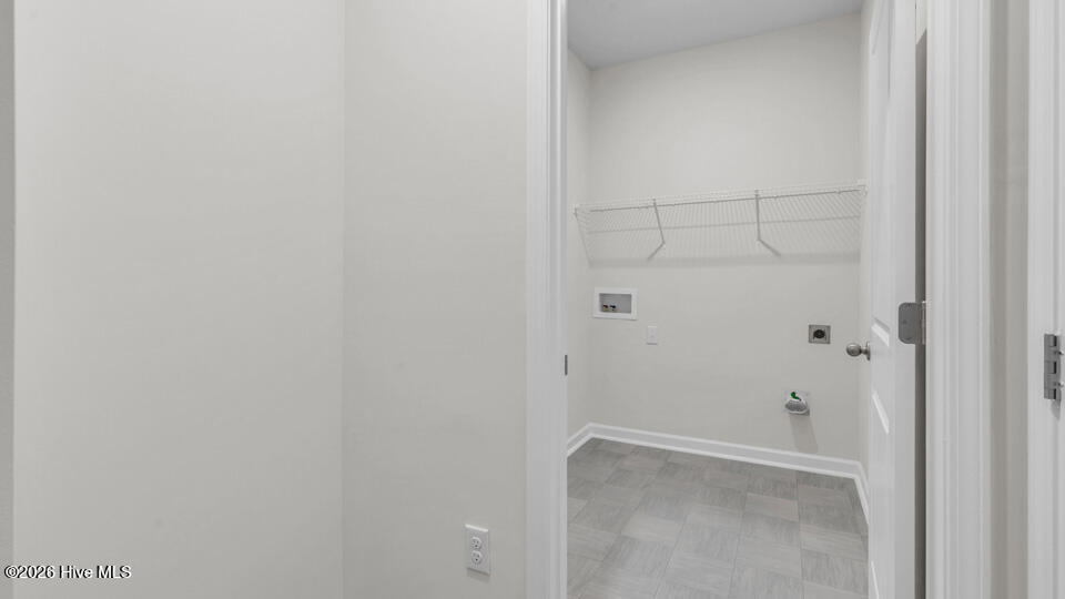 1102 Shoreline Drive Property Photo 25