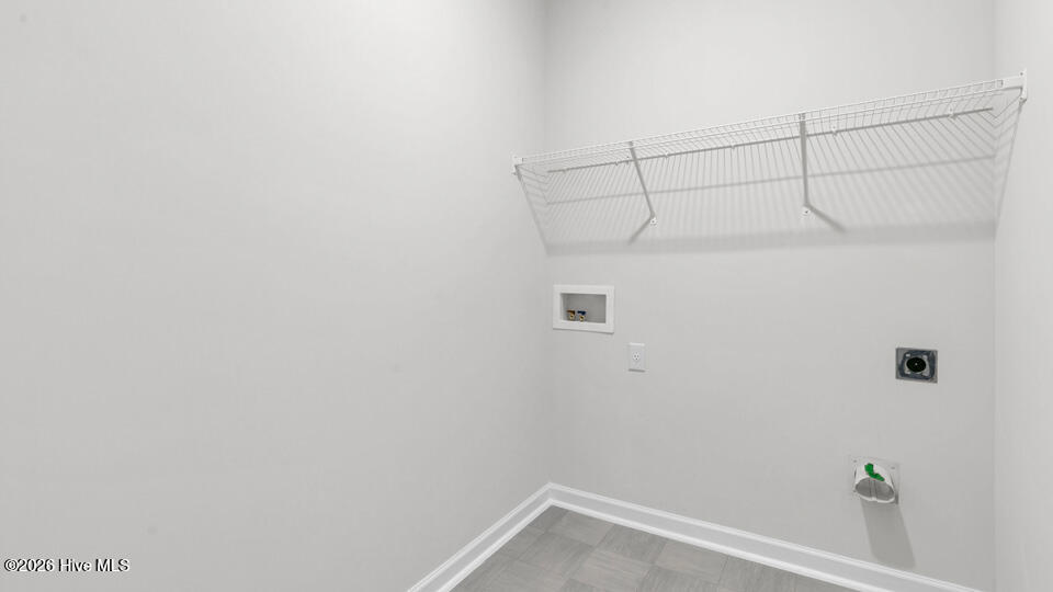 1102 Shoreline Drive Property Photo 26