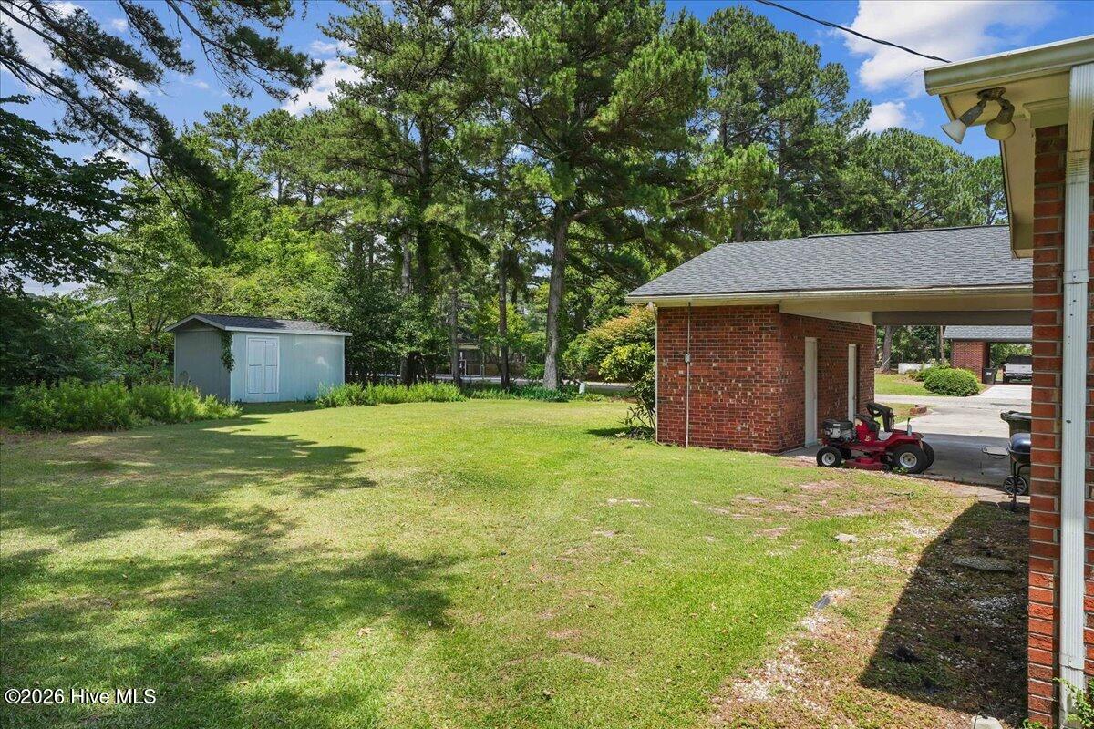 419 Forrest Road Property Photo 12