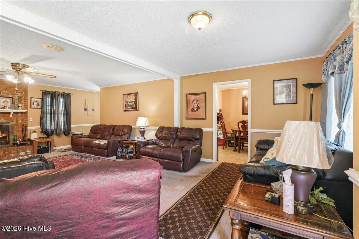 419 Forrest Road Property Photo 13