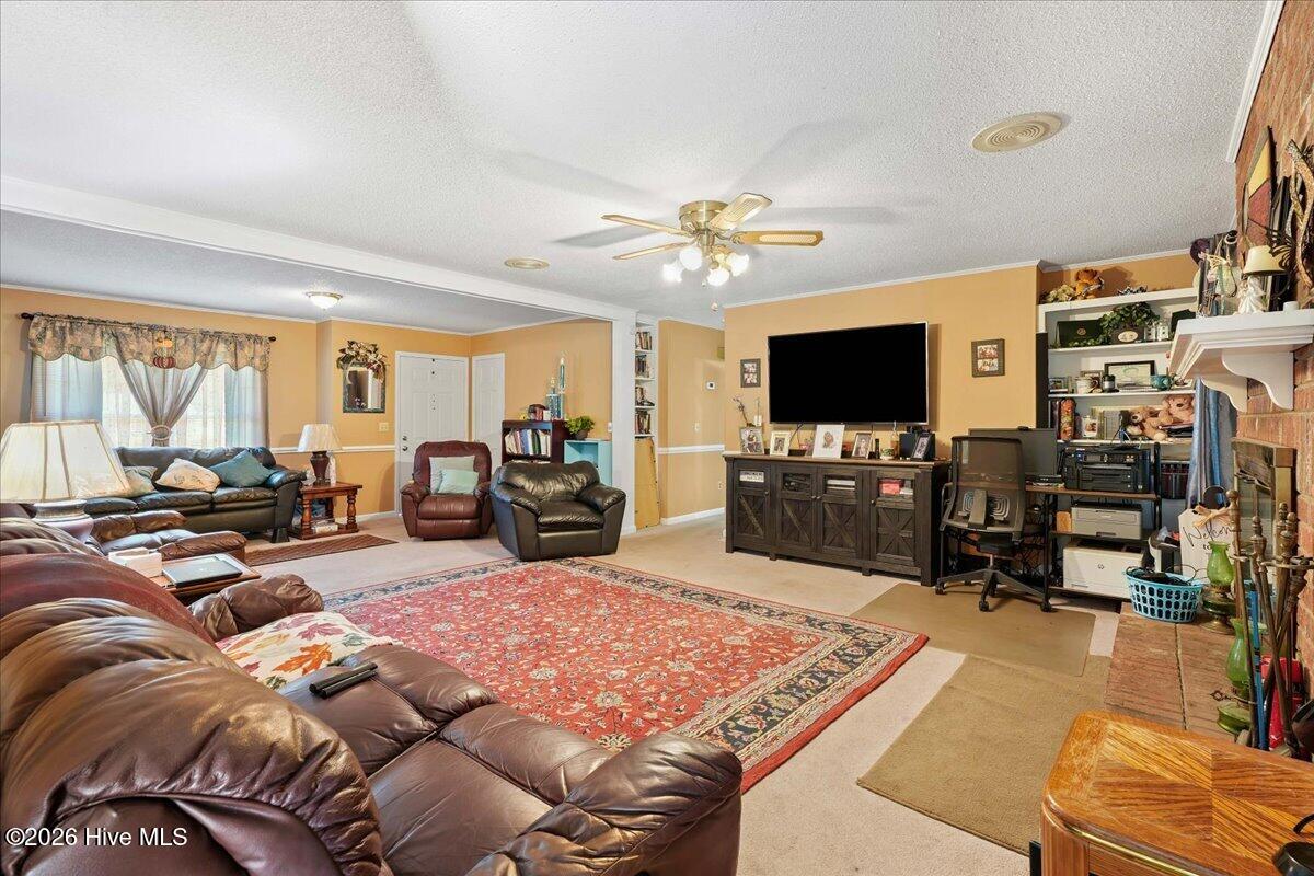 419 Forrest Road Property Photo 14
