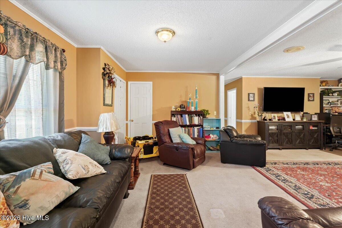 419 Forrest Road Property Photo 15