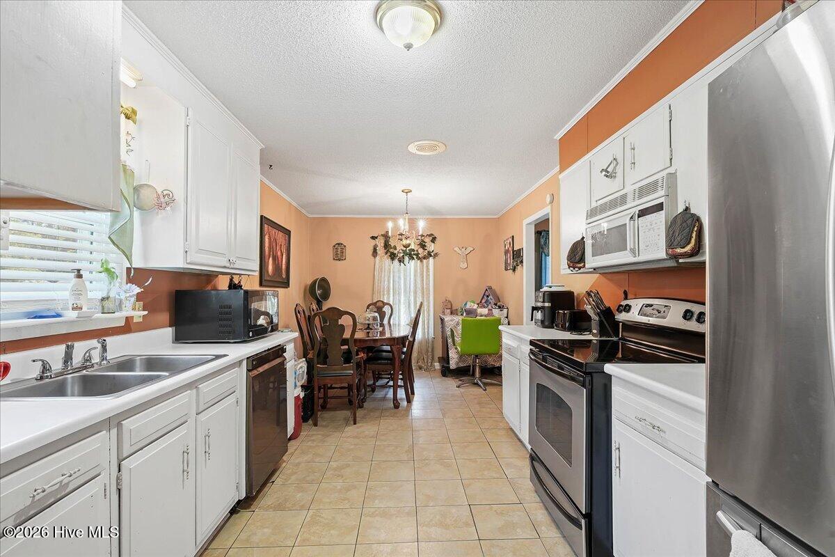 419 Forrest Road Property Photo 17
