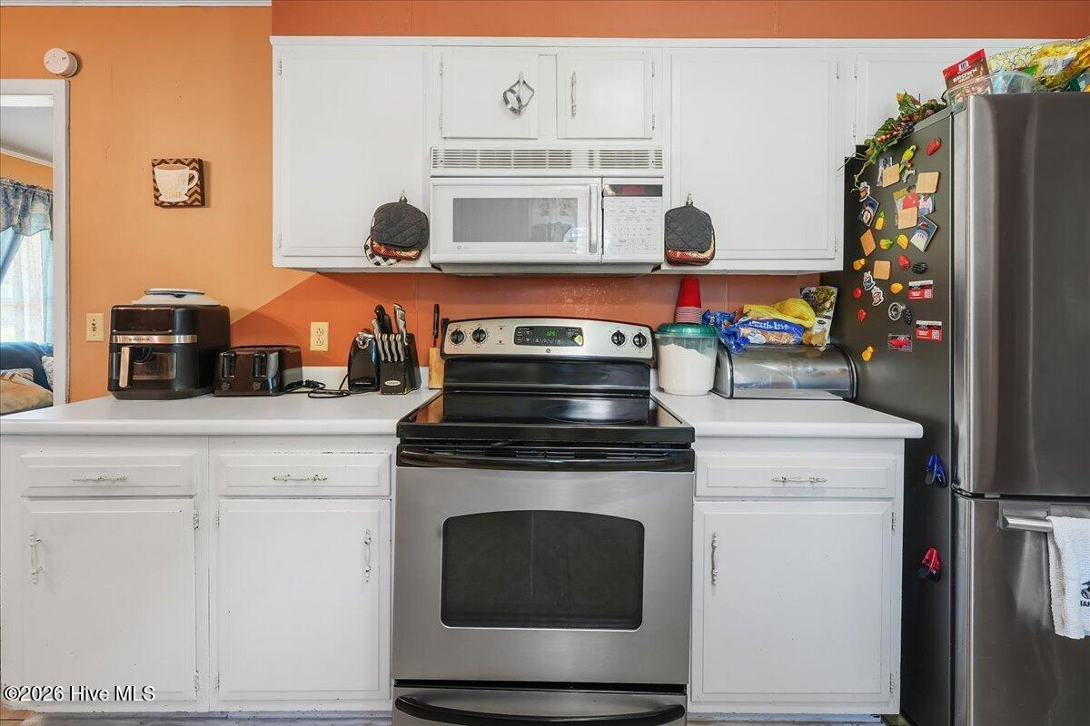 419 Forrest Road Property Photo 18
