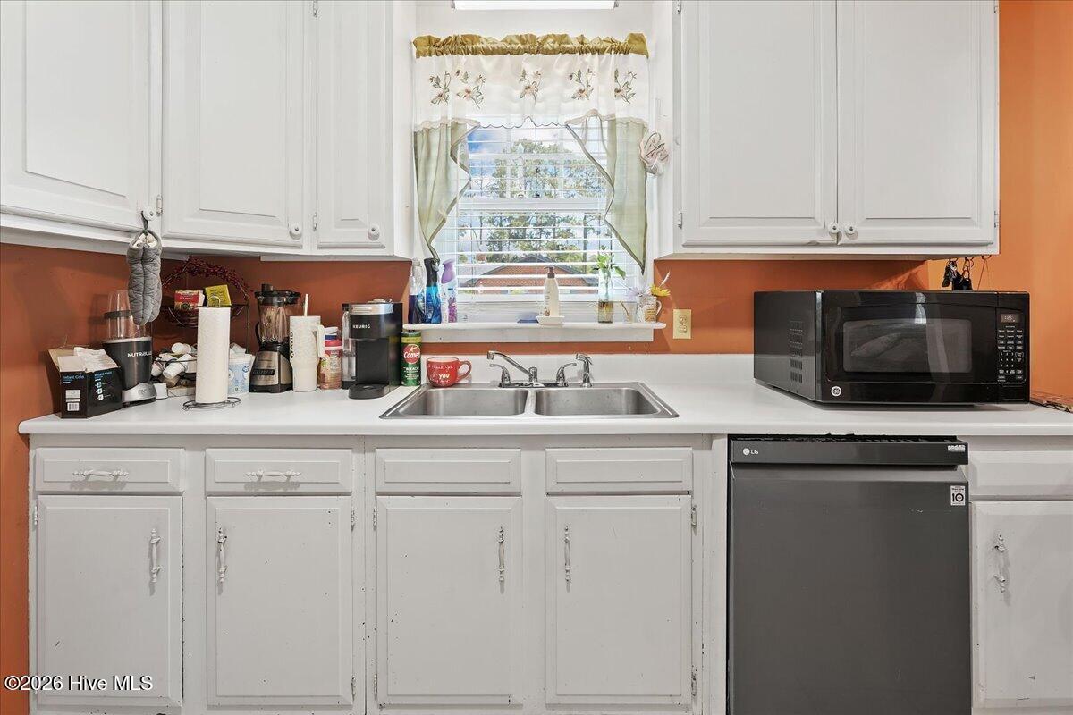 419 Forrest Road Property Photo 19