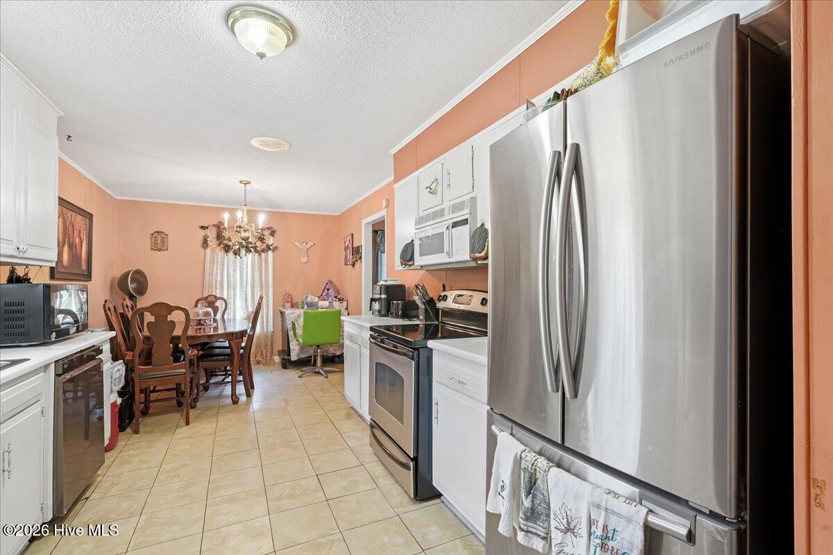 419 Forrest Road Property Photo 20