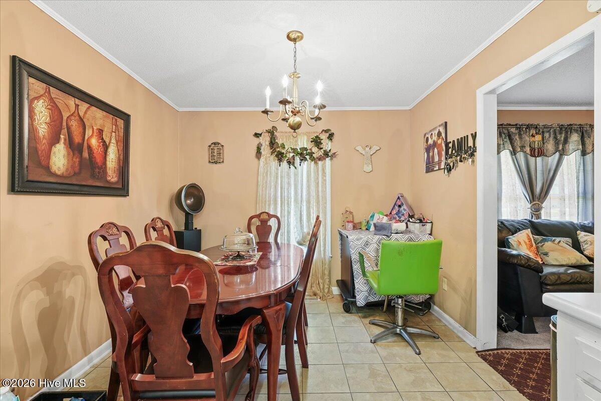 419 Forrest Road Property Photo 21