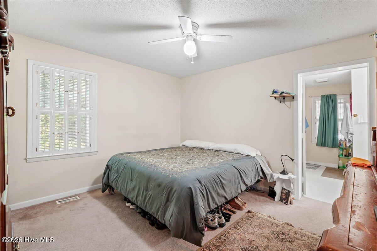 419 Forrest Road Property Photo 22