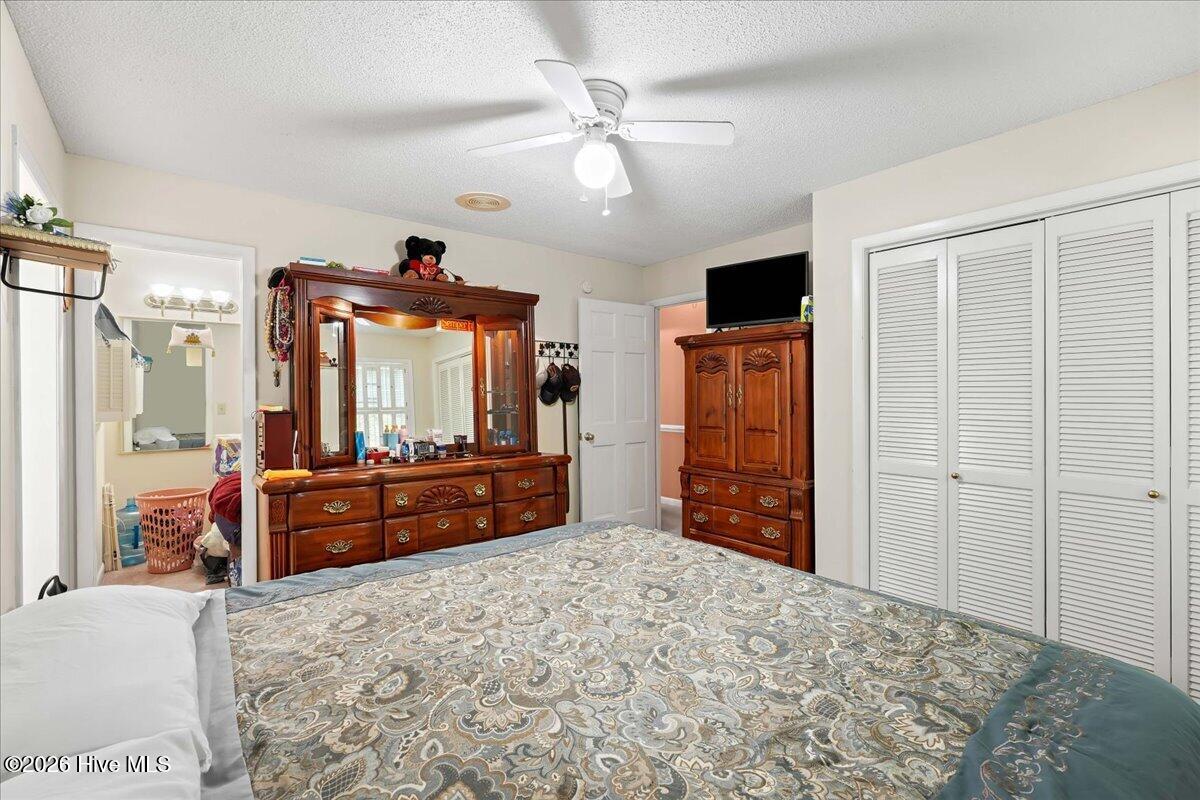 419 Forrest Road Property Photo 23