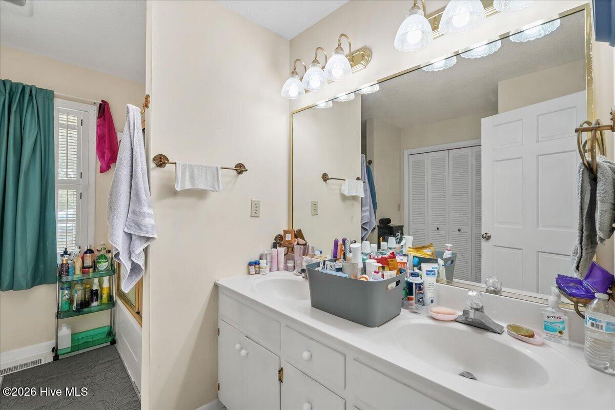 419 Forrest Road Property Photo 25