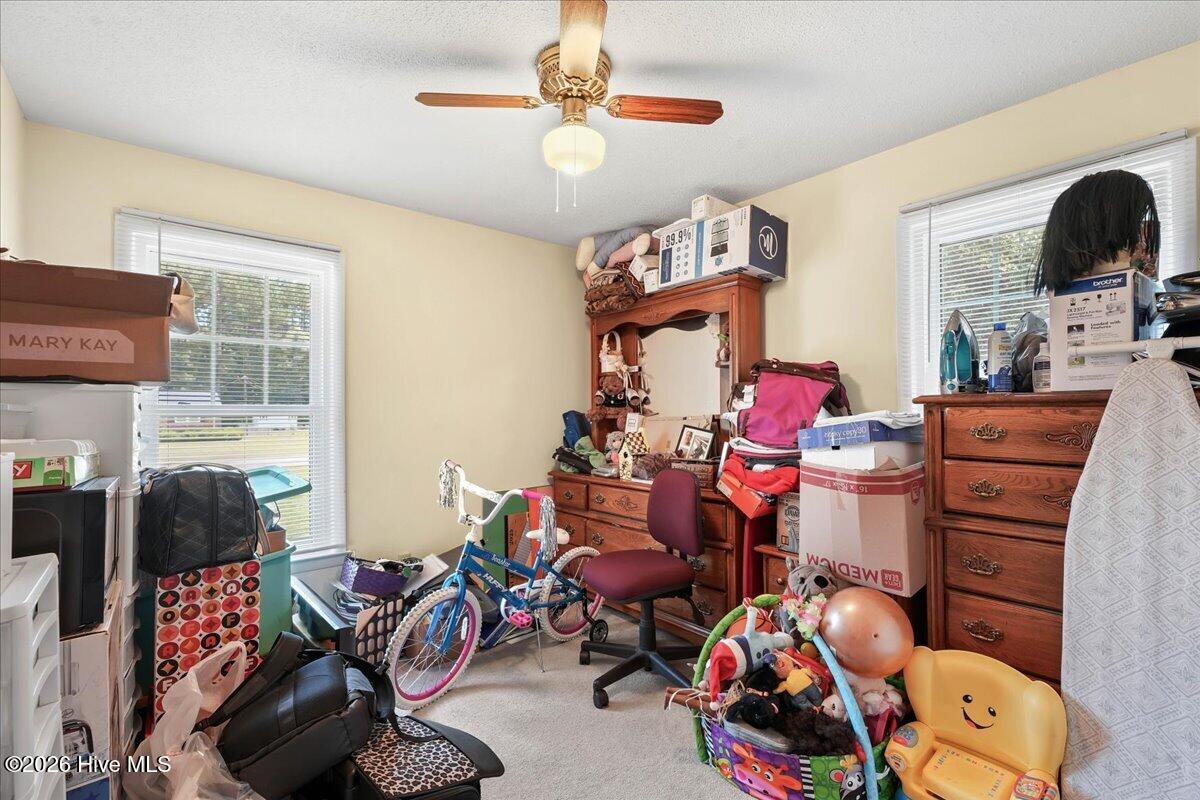 419 Forrest Road Property Photo 27
