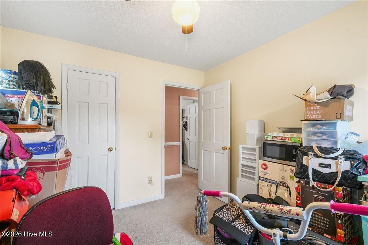 419 Forrest Road Property Photo 28