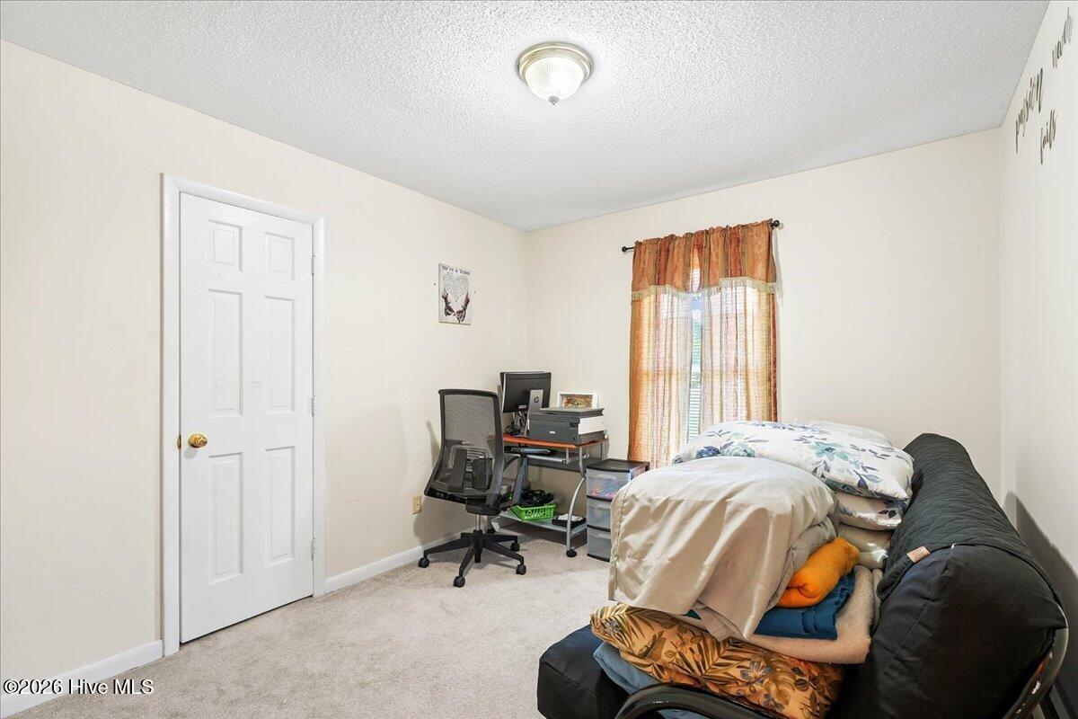 419 Forrest Road Property Photo 29