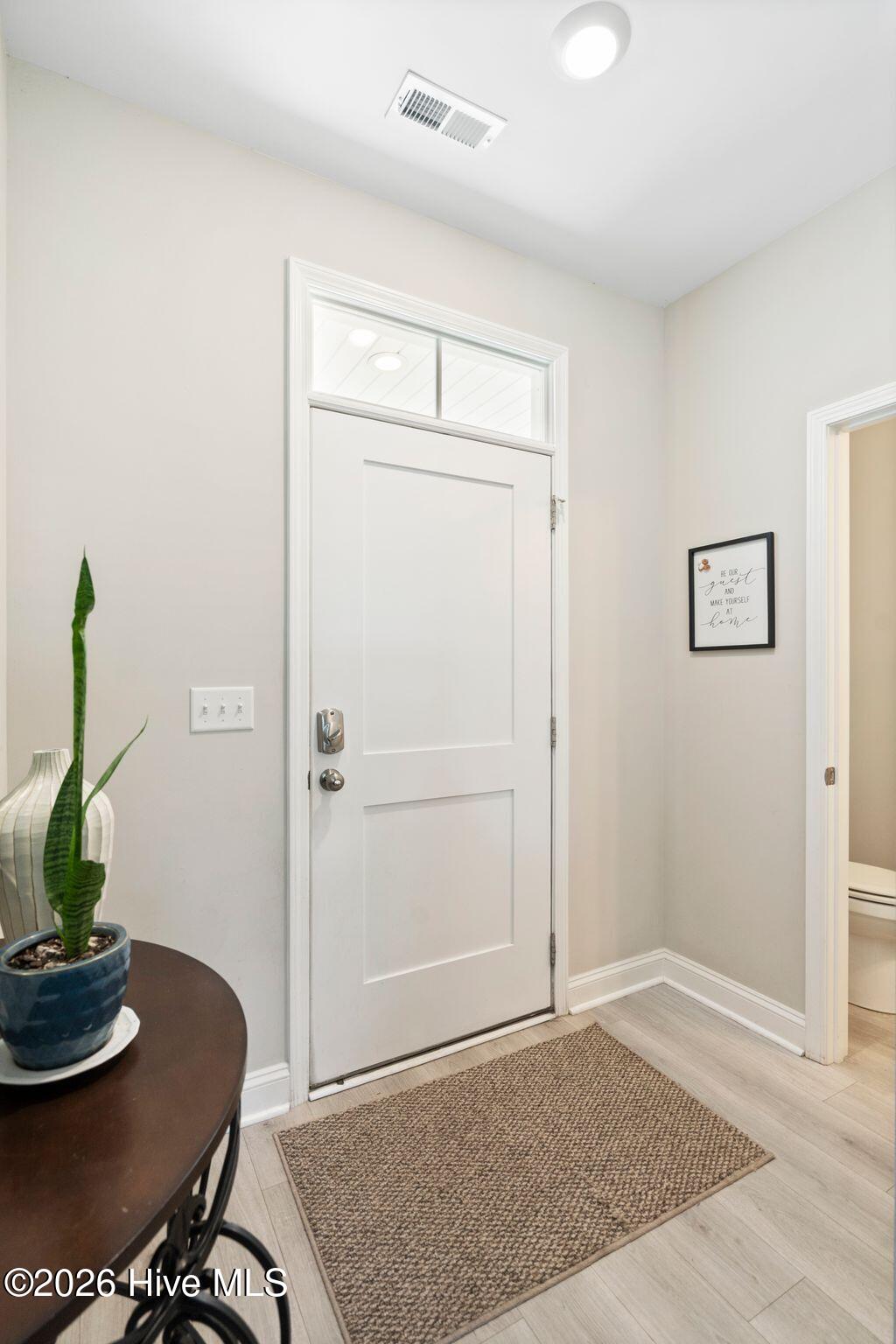 1464 Creek Bend Terrace Property Photo 7