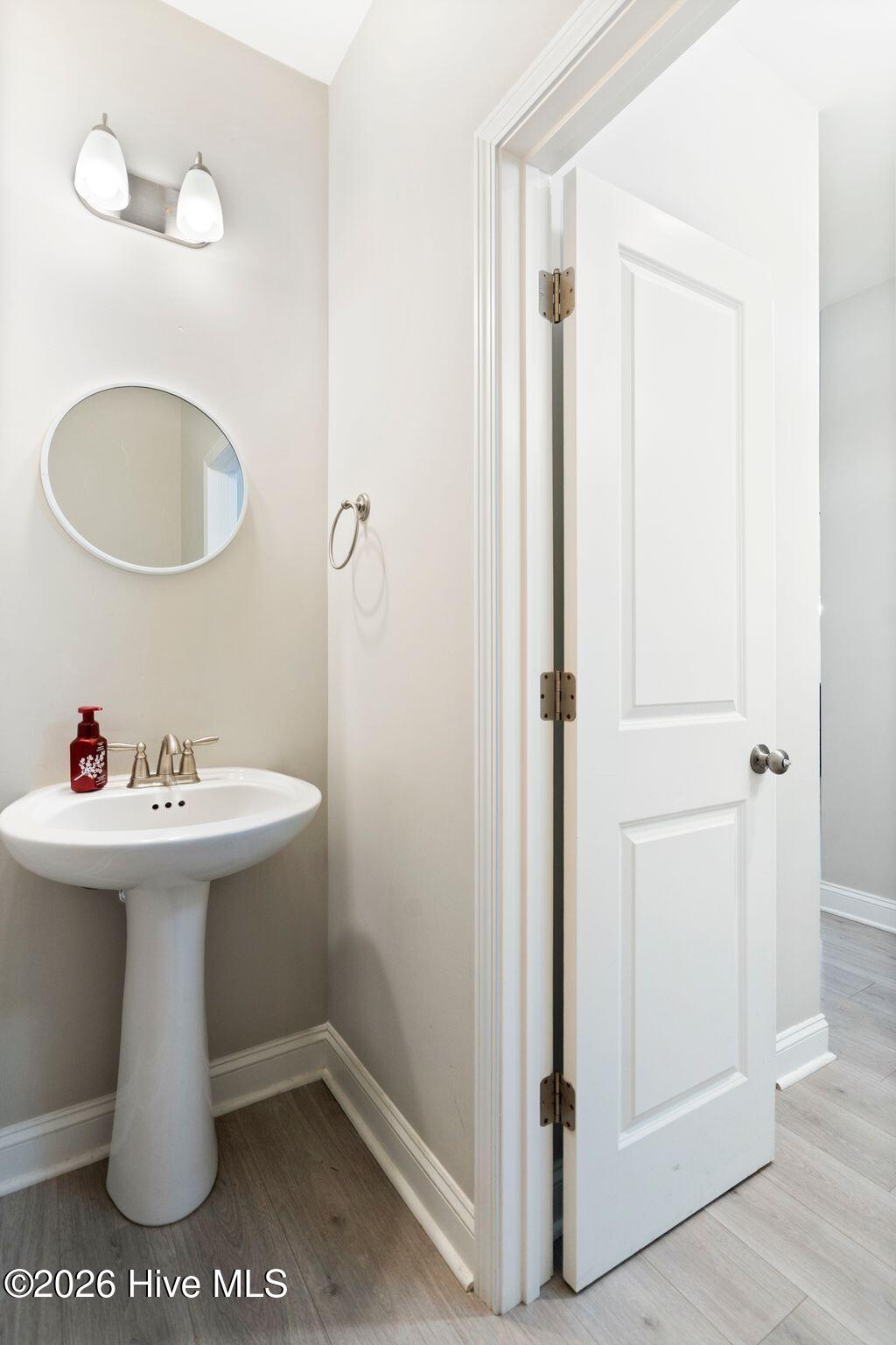 1464 Creek Bend Terrace Property Photo 25