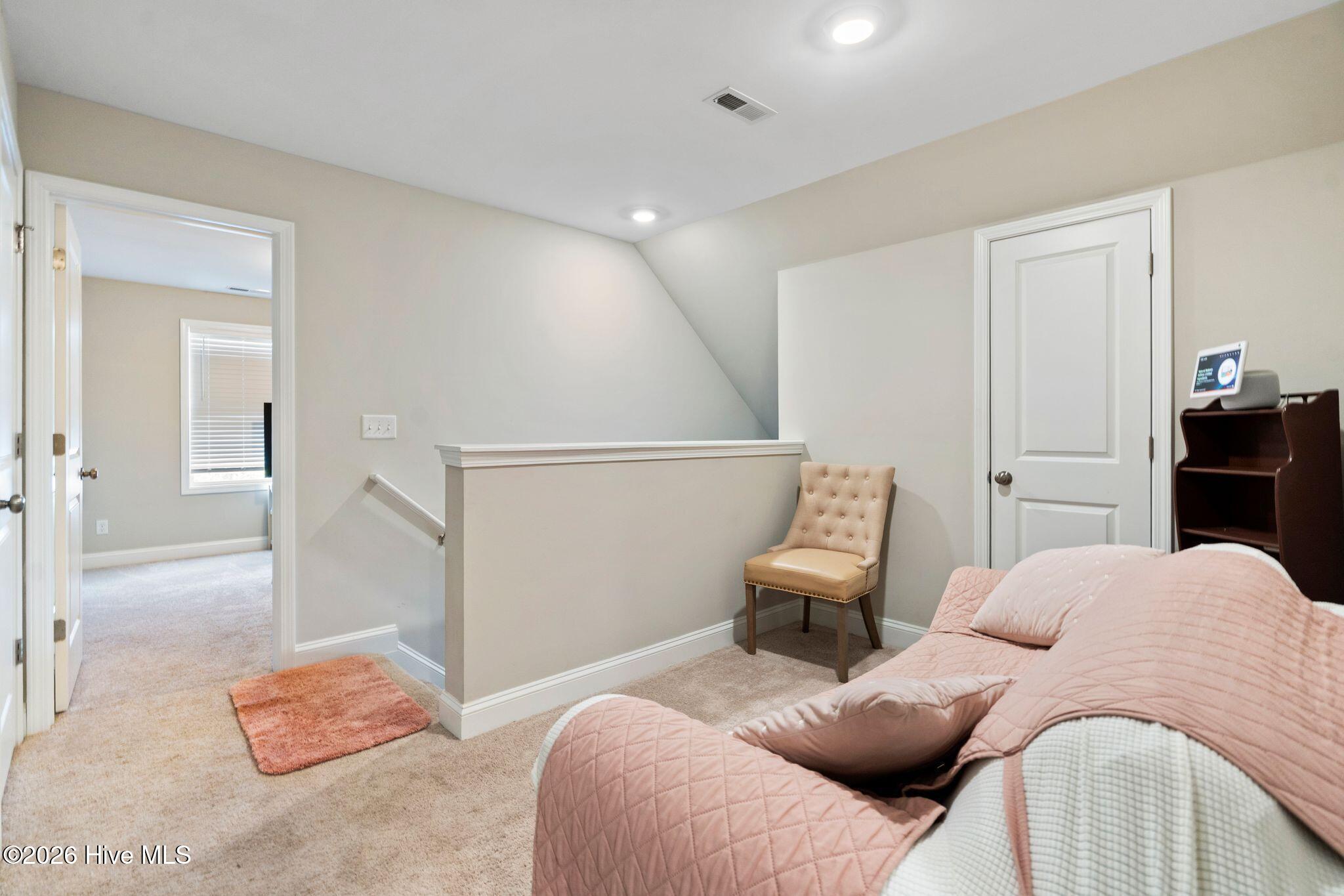 1464 Creek Bend Terrace Property Photo 26