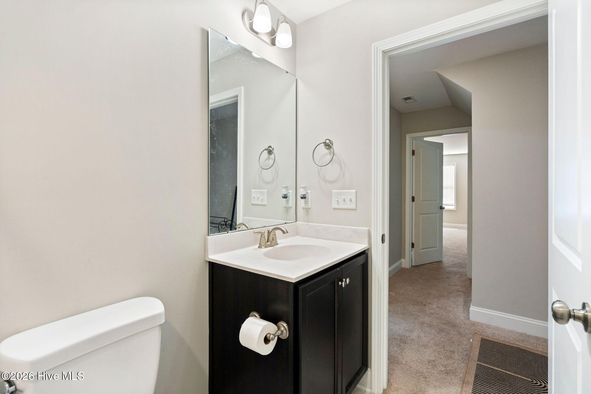 1464 Creek Bend Terrace Property Photo 28