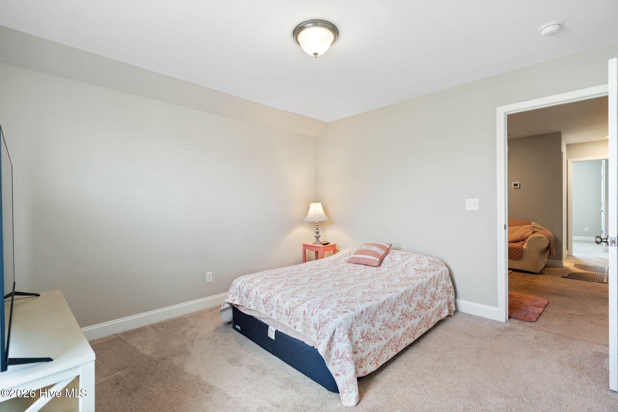 1464 Creek Bend Terrace Property Photo 29