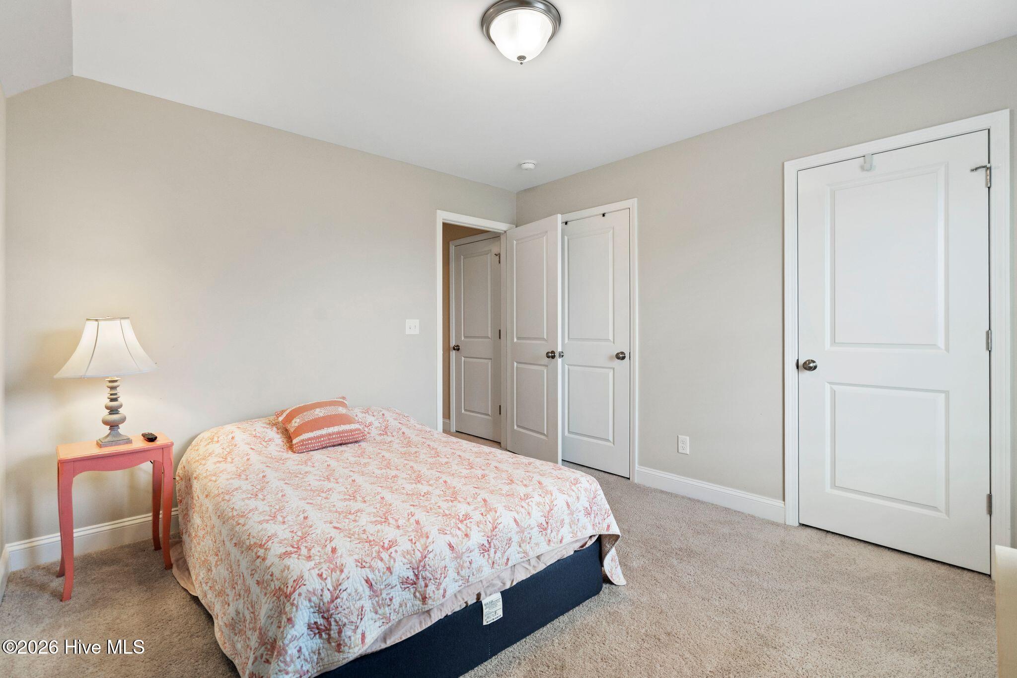 1464 Creek Bend Terrace Property Photo 31