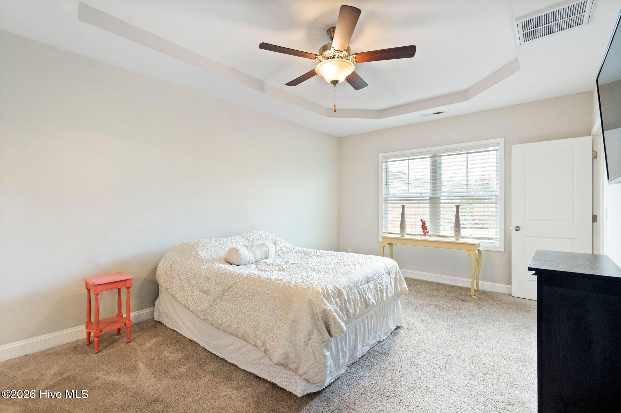 1464 Creek Bend Terrace Property Photo 32