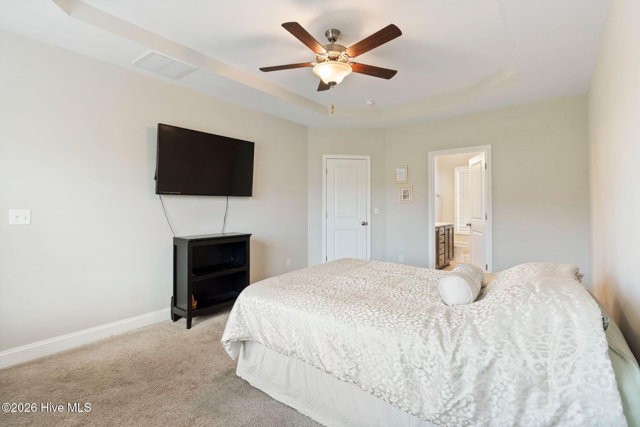 1464 Creek Bend Terrace Property Photo 34