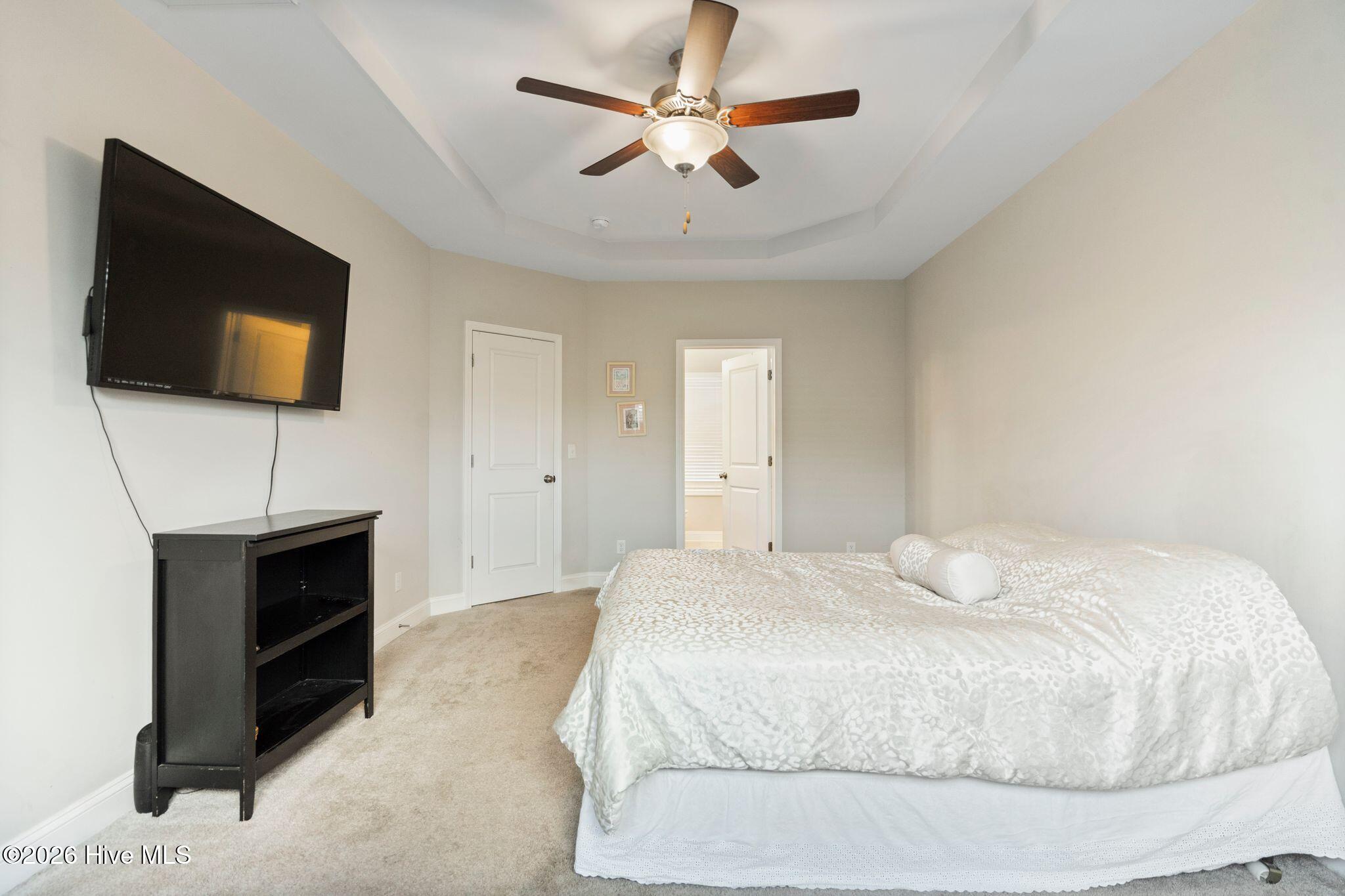 1464 Creek Bend Terrace Property Photo 35