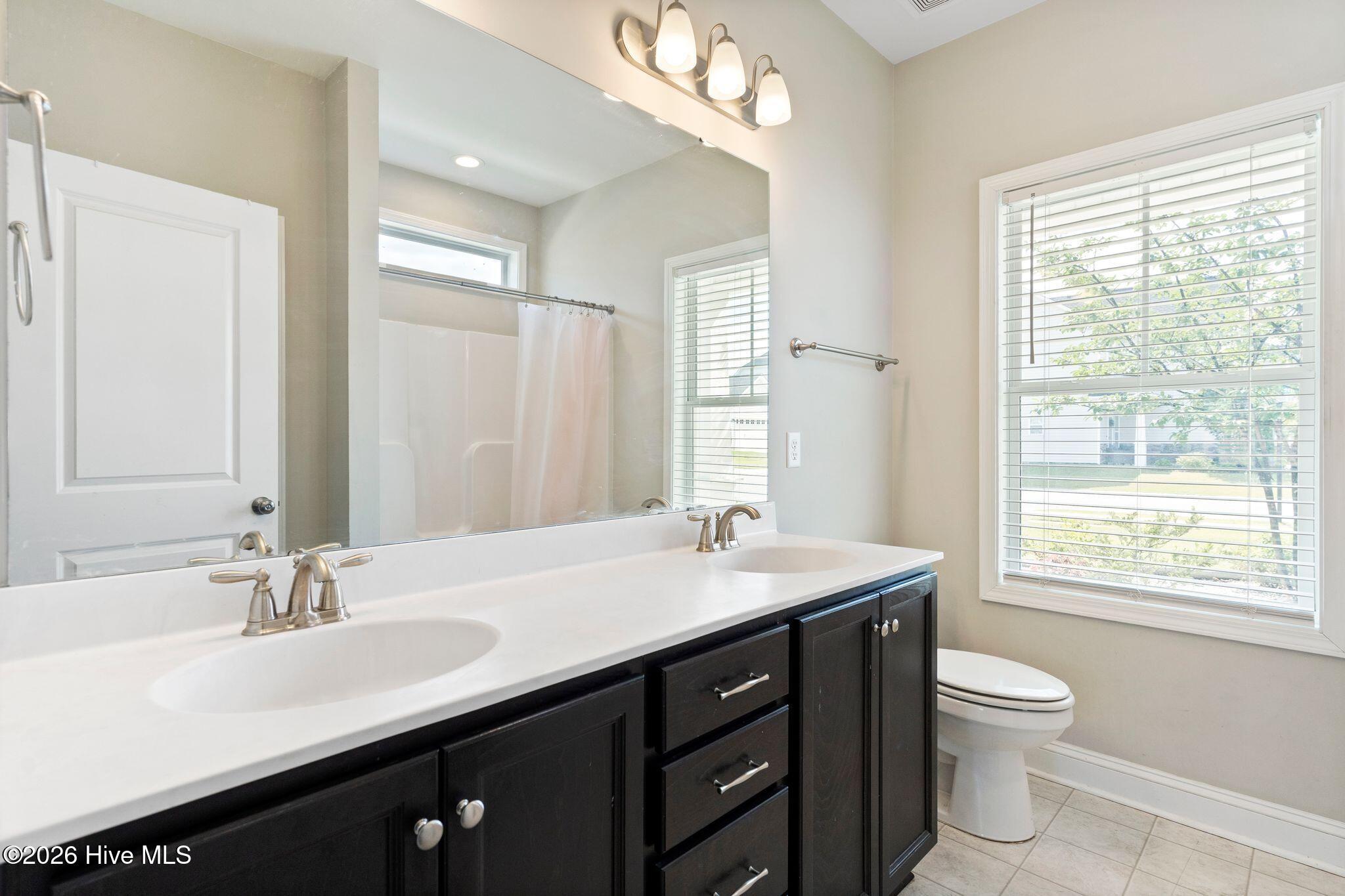 1464 Creek Bend Terrace Property Photo 37