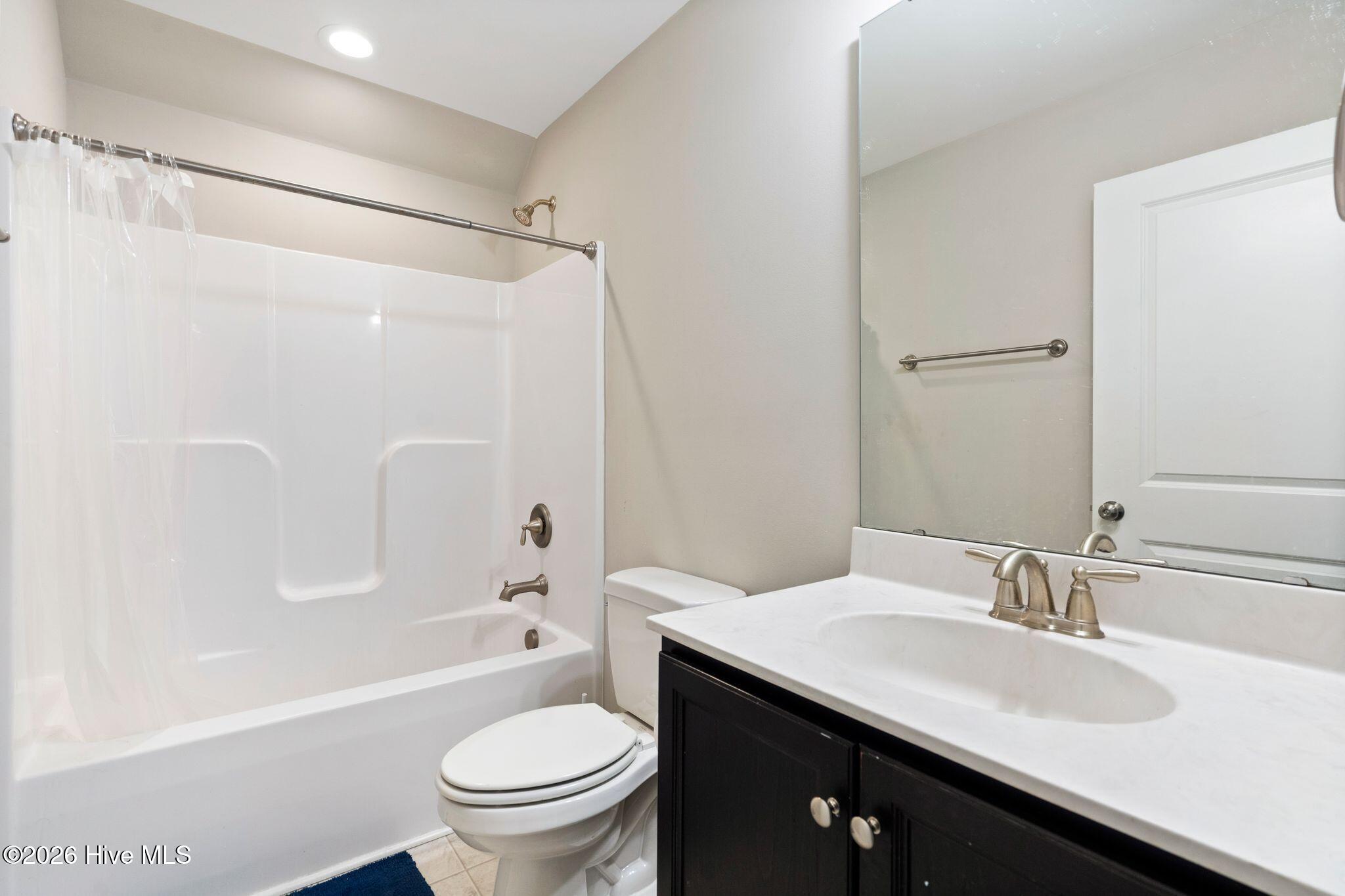 1464 Creek Bend Terrace Property Photo 39