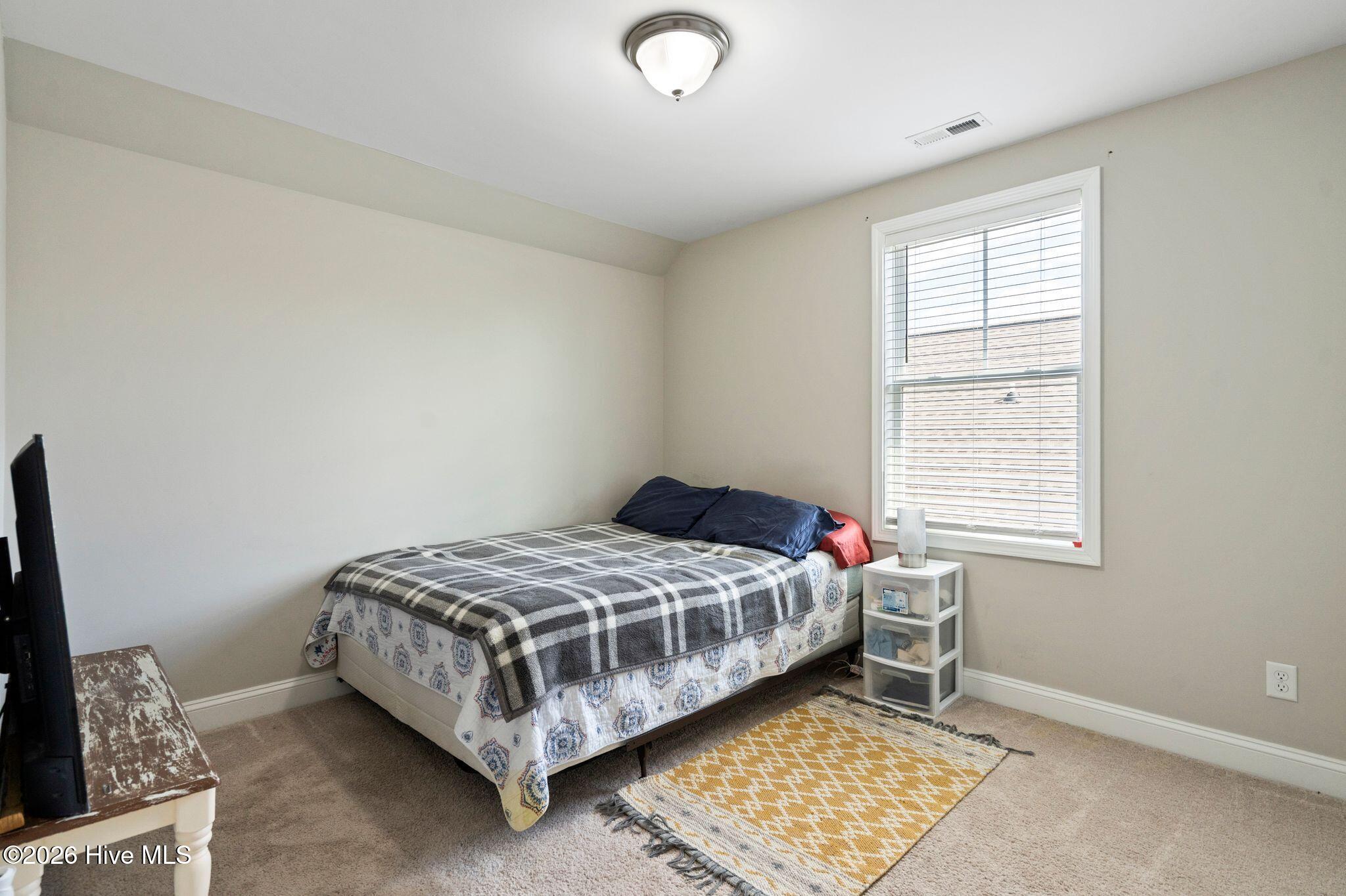 1464 Creek Bend Terrace Property Photo 40