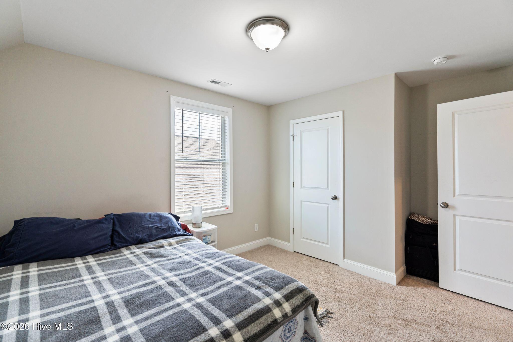 1464 Creek Bend Terrace Property Photo 41
