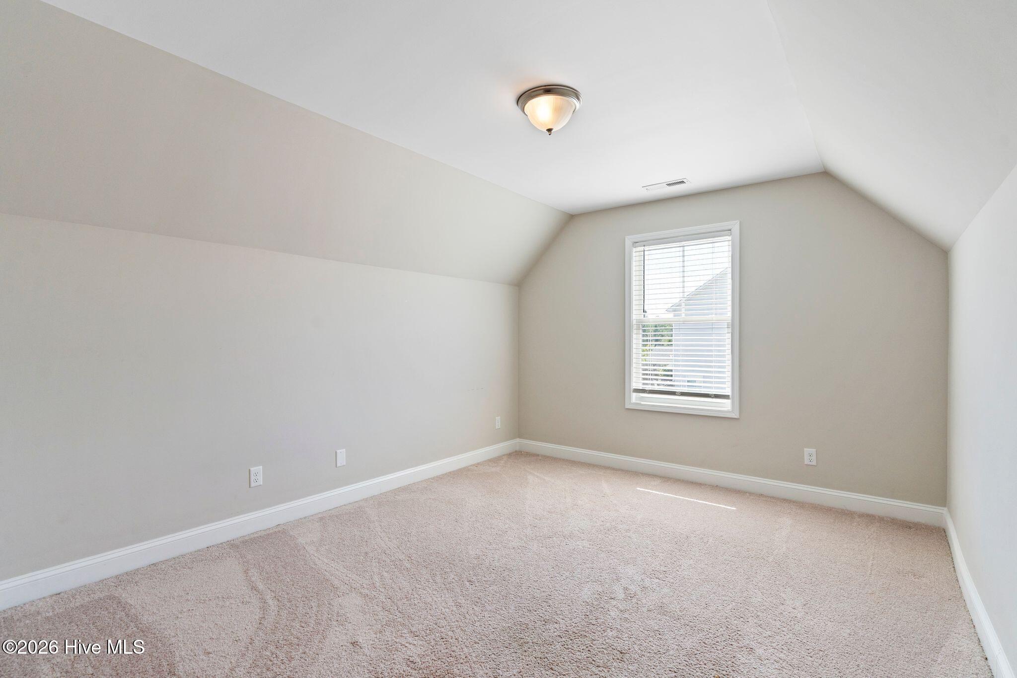1464 Creek Bend Terrace Property Photo 43