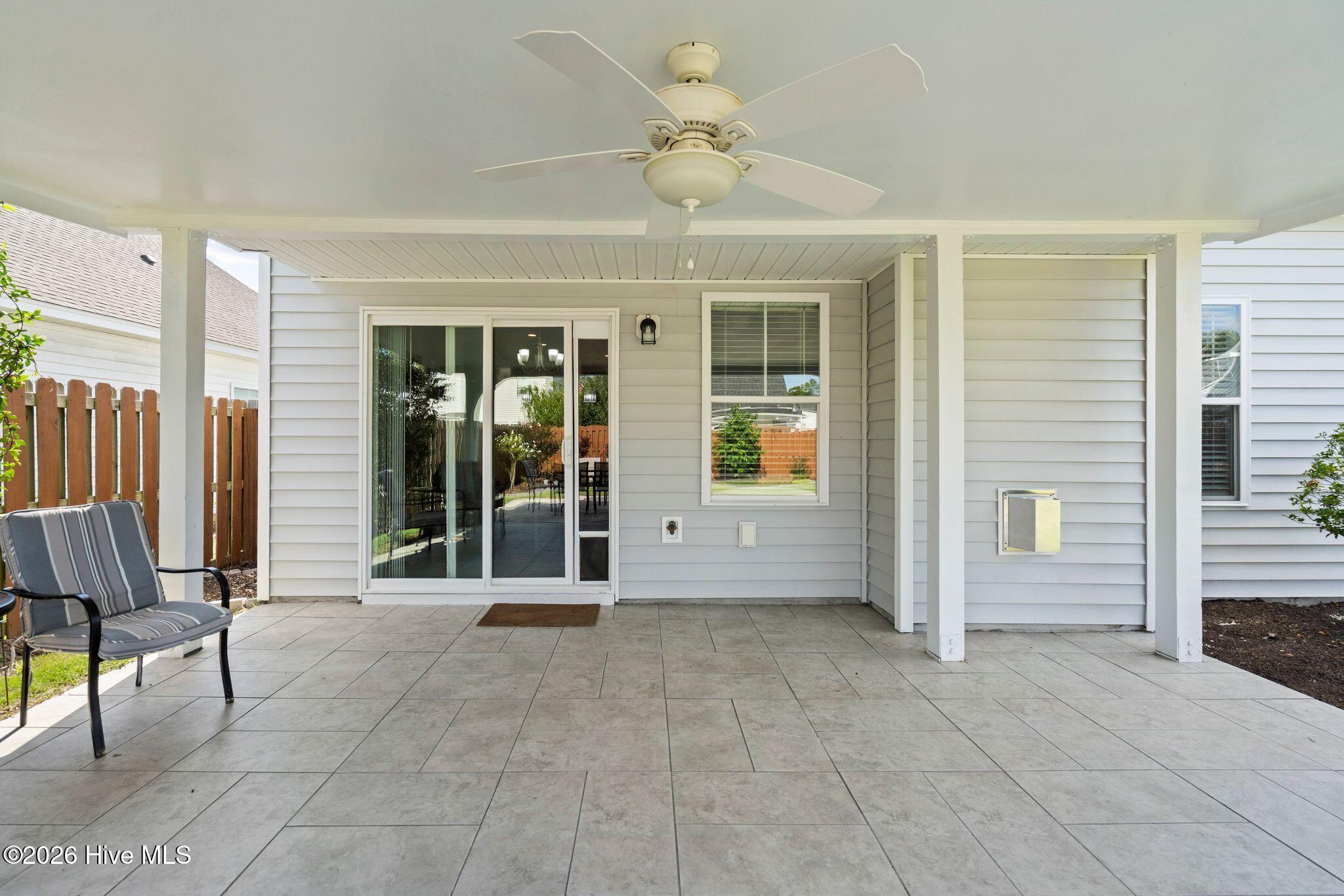1464 Creek Bend Terrace Property Photo 44
