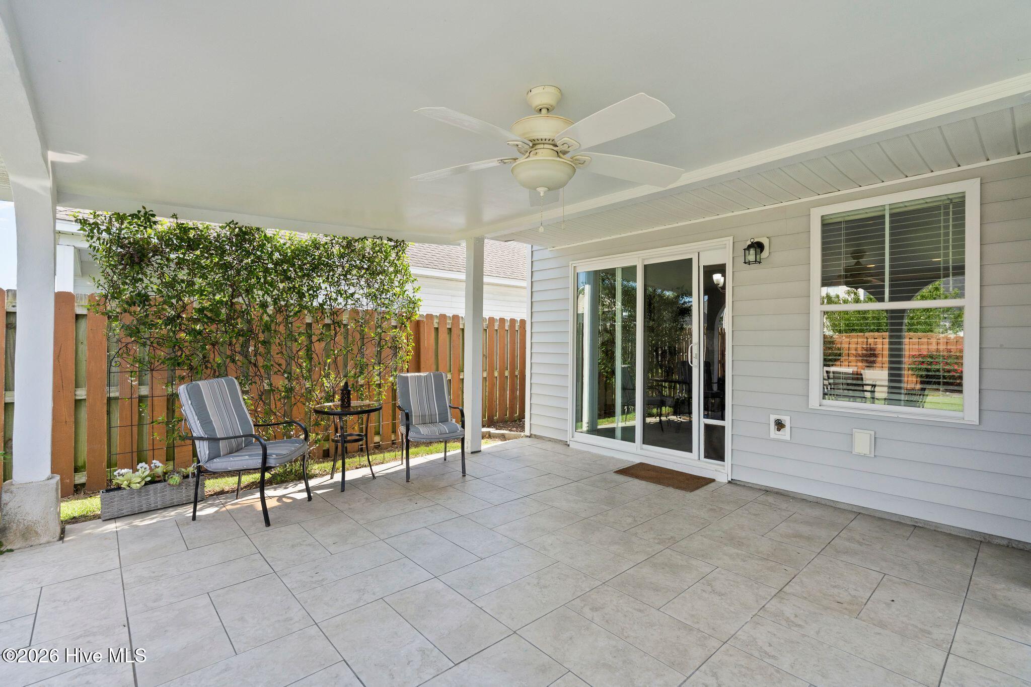 1464 Creek Bend Terrace Property Photo 45