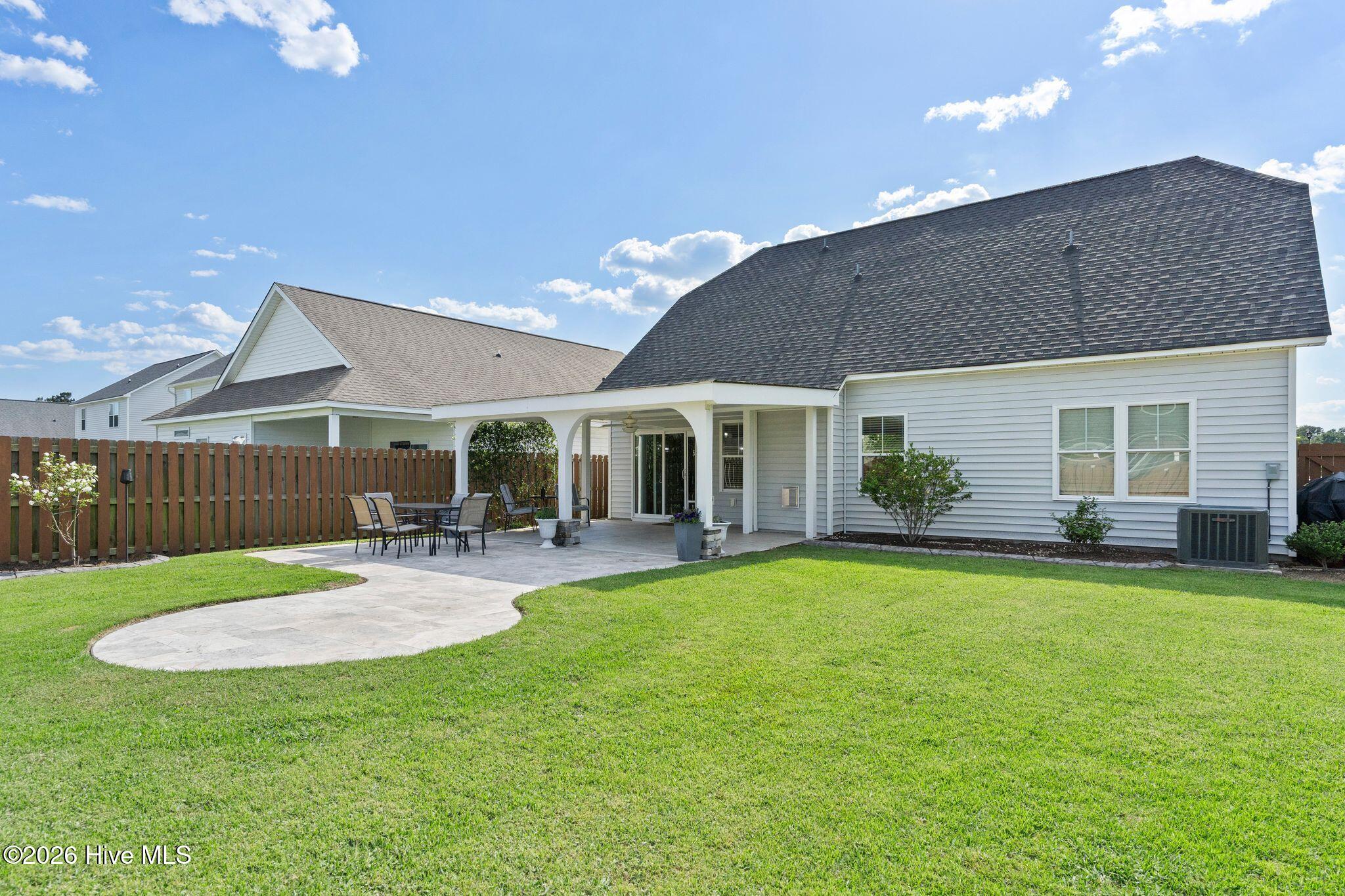 1464 Creek Bend Terrace Property Photo 55