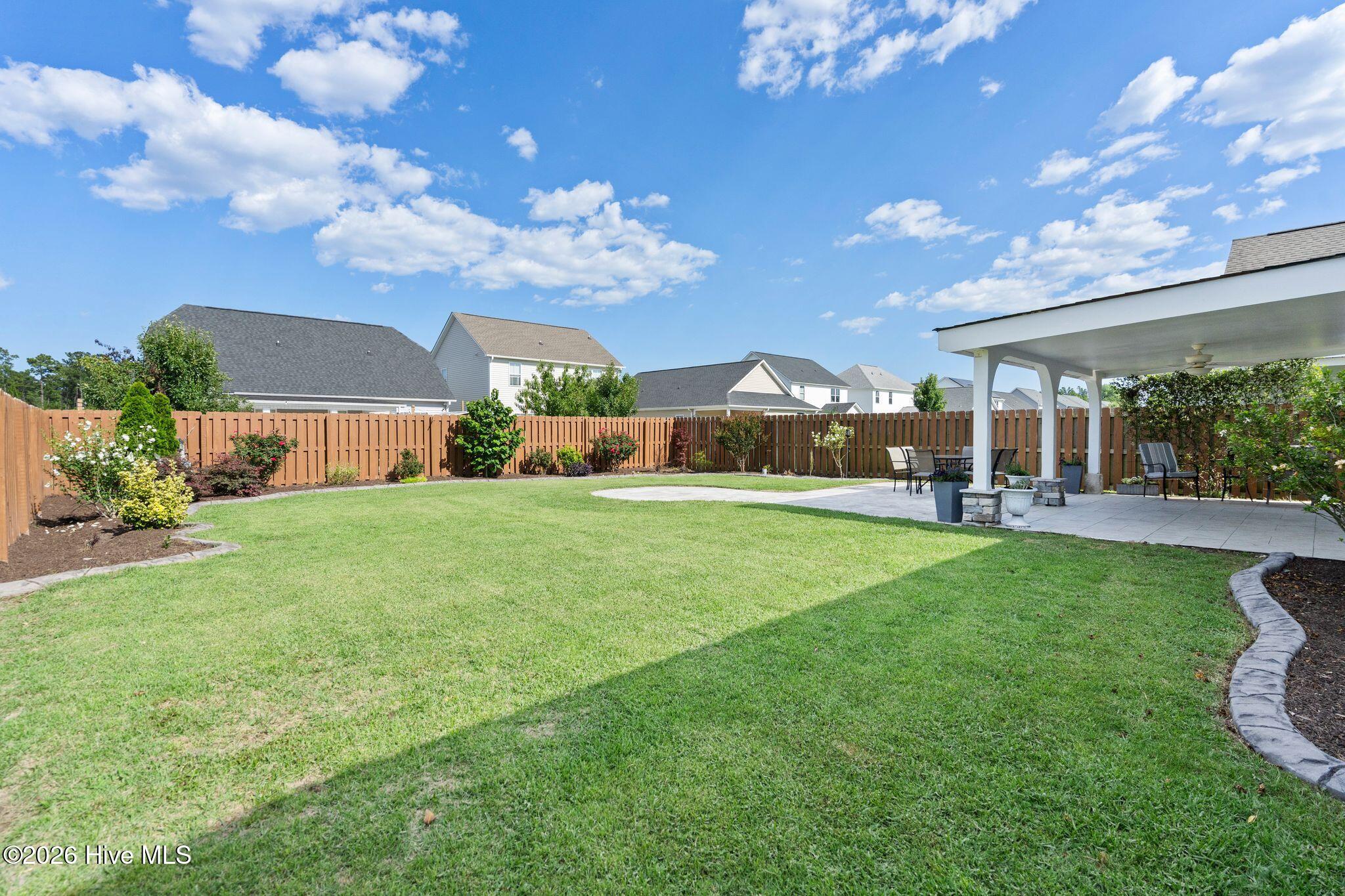 1464 Creek Bend Terrace Property Photo 57