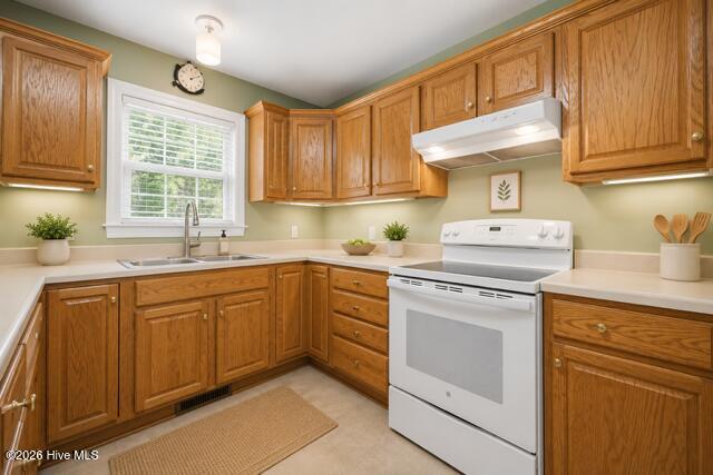 1828 Garner Road Property Photo 10