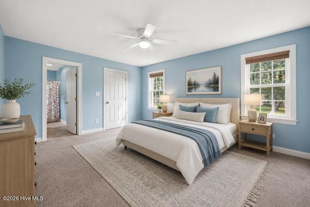 1828 Garner Road Property Photo 11