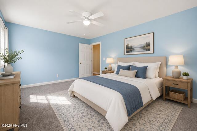1828 Garner Road Property Photo 13