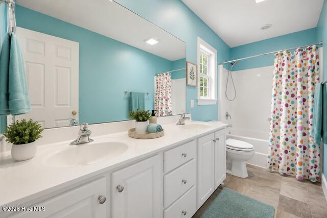 1828 Garner Road Property Photo 14