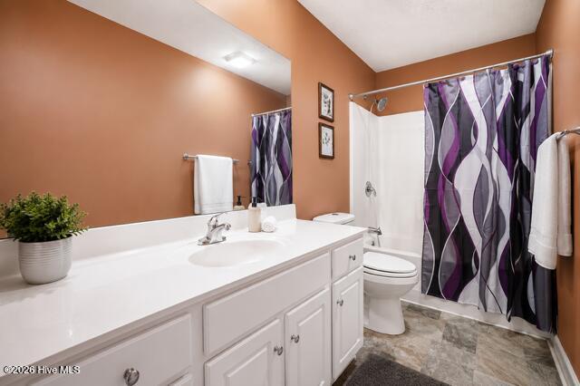 1828 Garner Road Property Photo 15