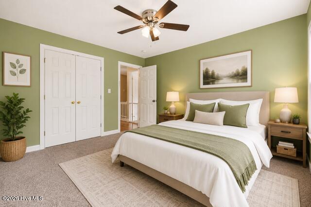 1828 Garner Road Property Photo 18