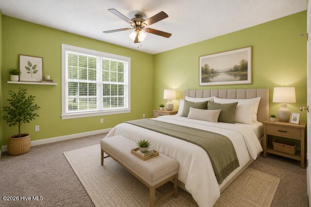 1828 Garner Road Property Photo 19