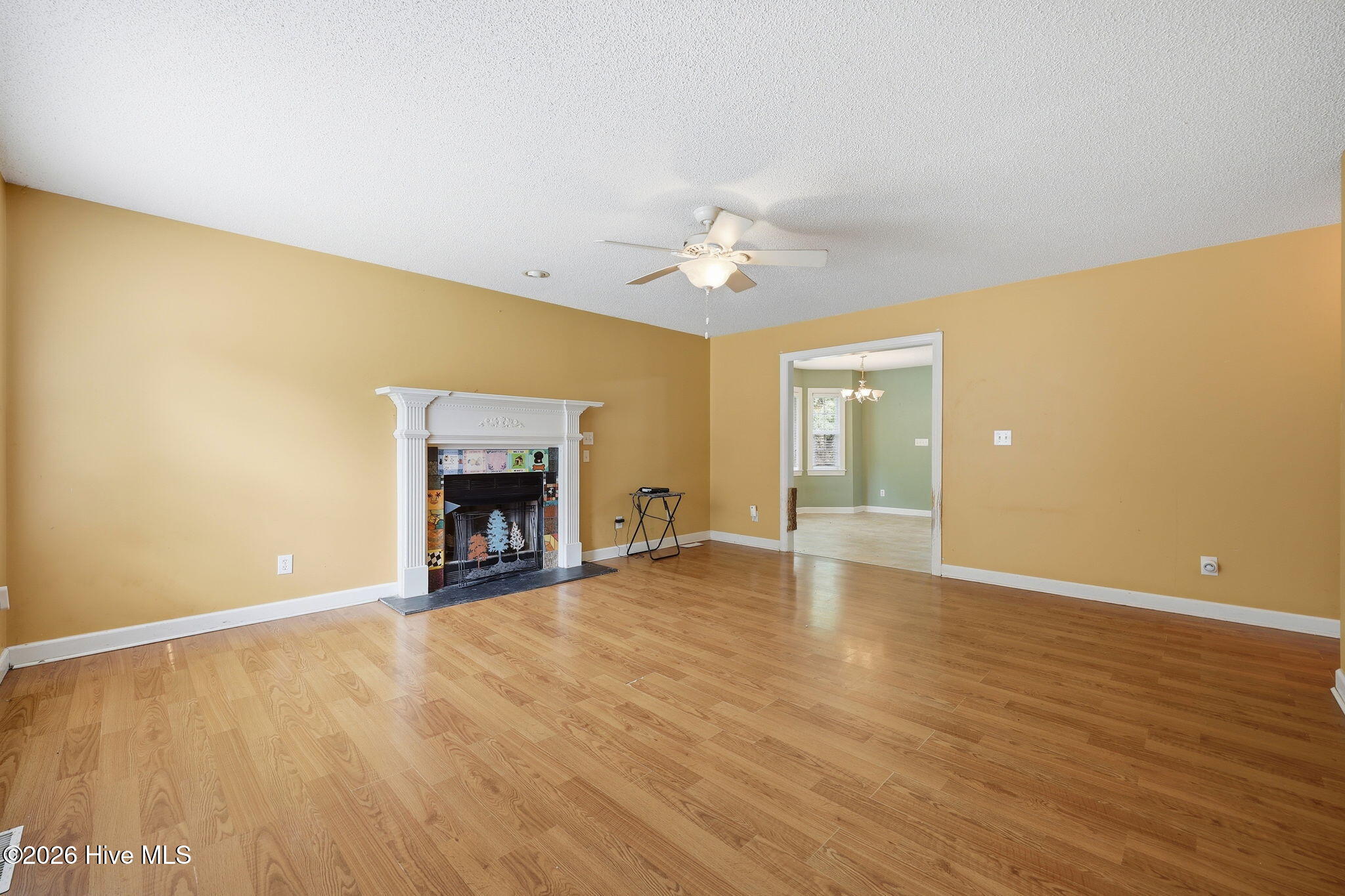 1828 Garner Road Property Photo 21