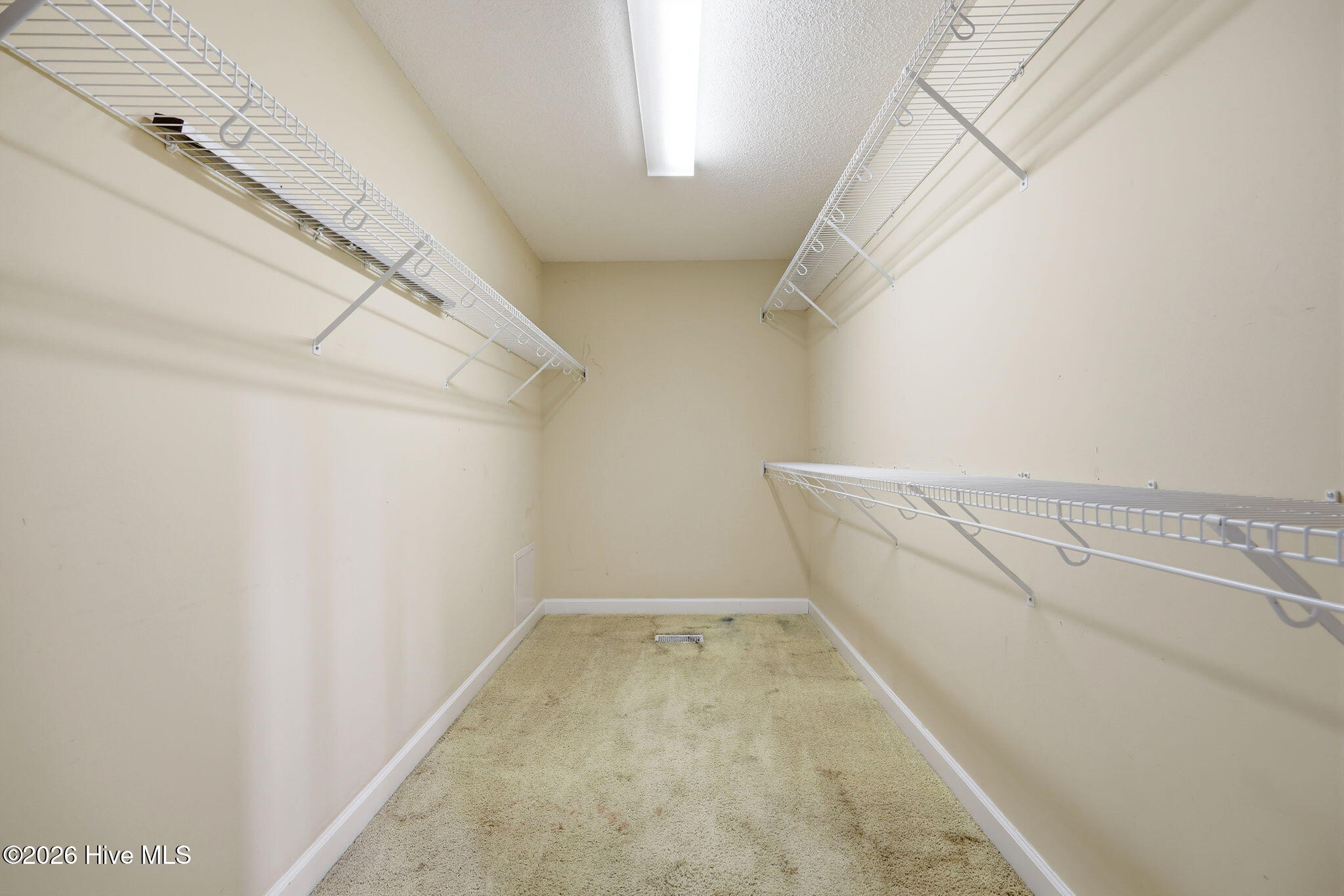 1828 Garner Road Property Photo 25