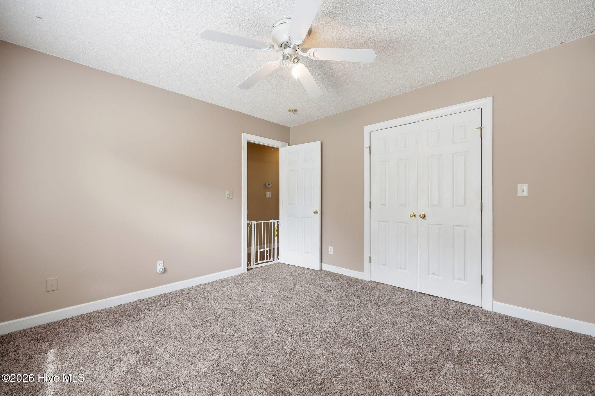 1828 Garner Road Property Photo 26
